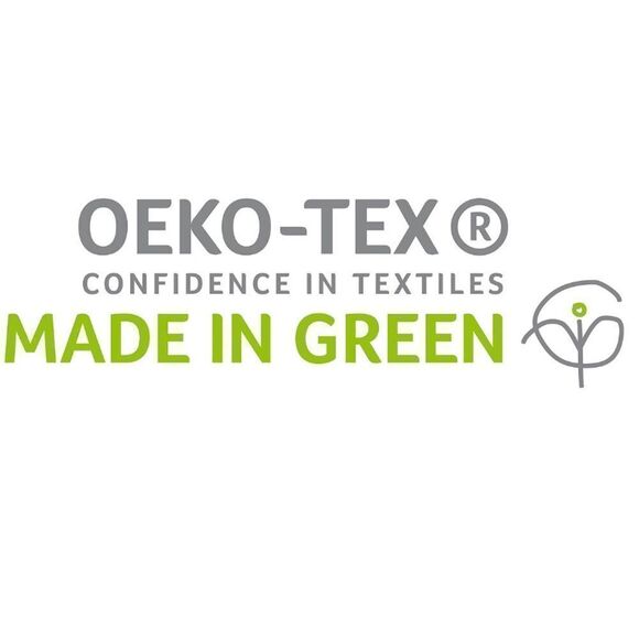 Charter Club Damask Twin Bedskirt - Picture 8 of 10